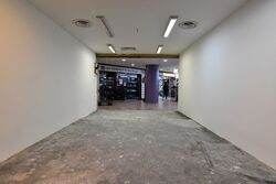 Sim Lim Tower (D8), Retail #487345401